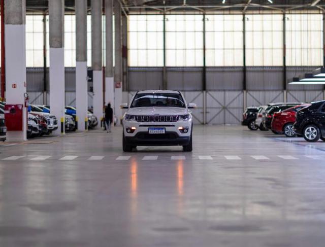 5 Sinais de que seu Sistema de Injeção Diesel Precisa de Manutenção