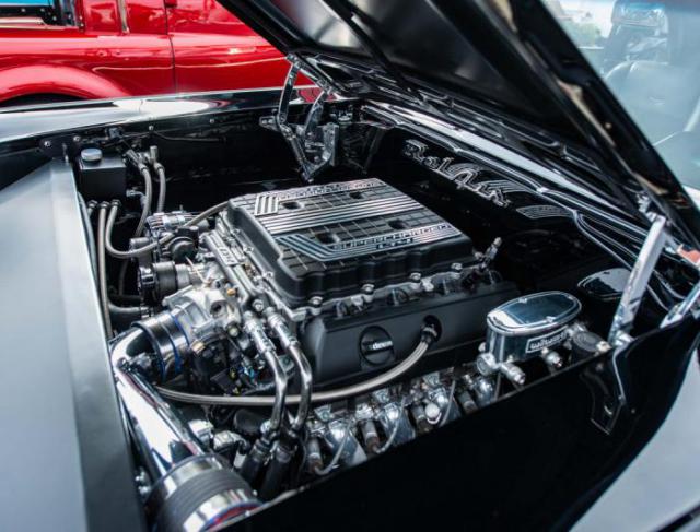 Peças Originais x Genéricas: Qual a Melhor Escolha para Seu Sistema Diesel?